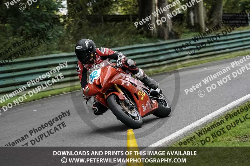 cadwell no limits trackday;cadwell park;cadwell park photographs;cadwell trackday photographs;enduro digital images;event digital images;eventdigitalimages;no limits trackdays;peter wileman photography;racing digital images;snetterton;snetterton no limits trackday;snetterton photographs;snetterton trackday photographs;trackday digital images;trackday photos